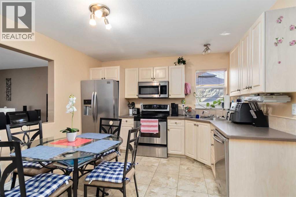 628 Athabasca Avenue, Fort McMurray