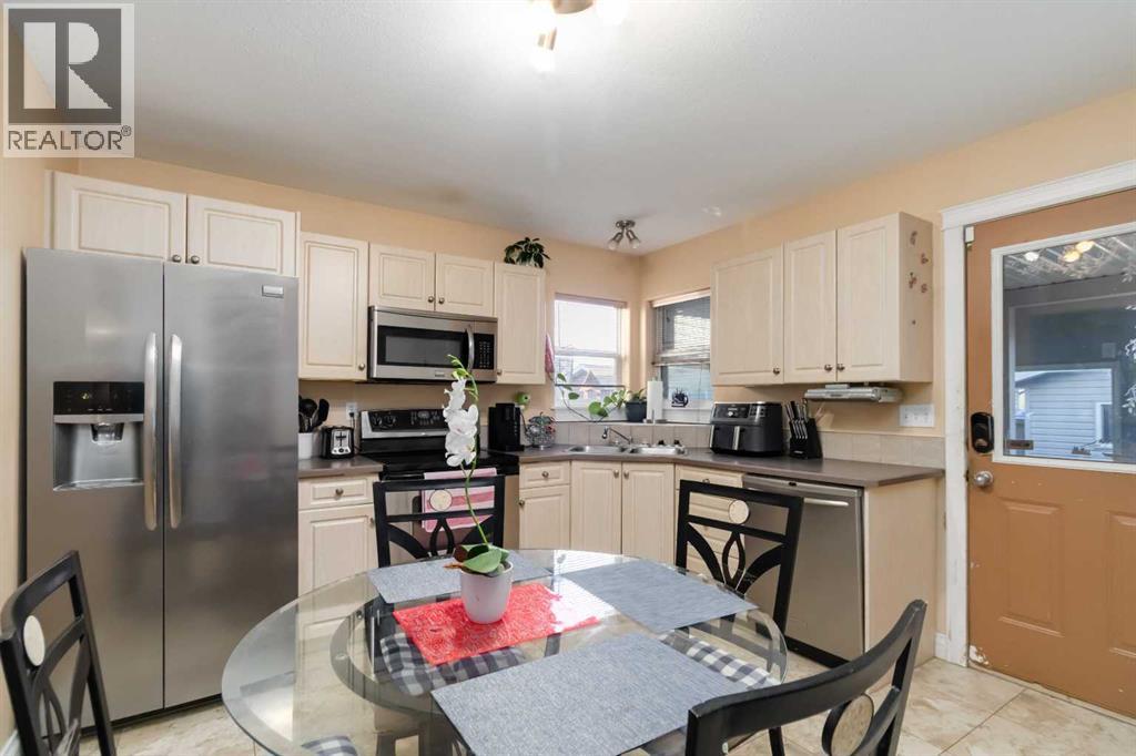 628 Athabasca Avenue, Fort McMurray