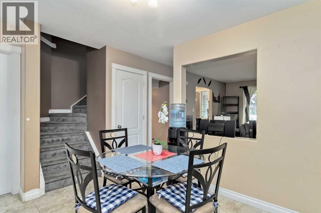 628 Athabasca Avenue, Fort McMurray