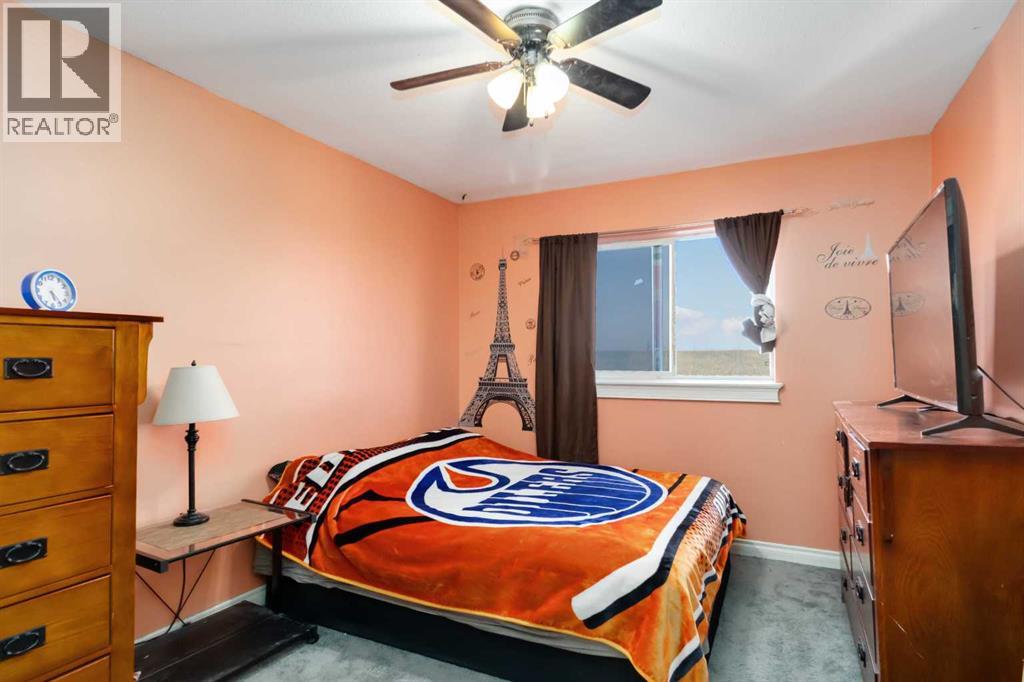 628 Athabasca Avenue, Fort McMurray