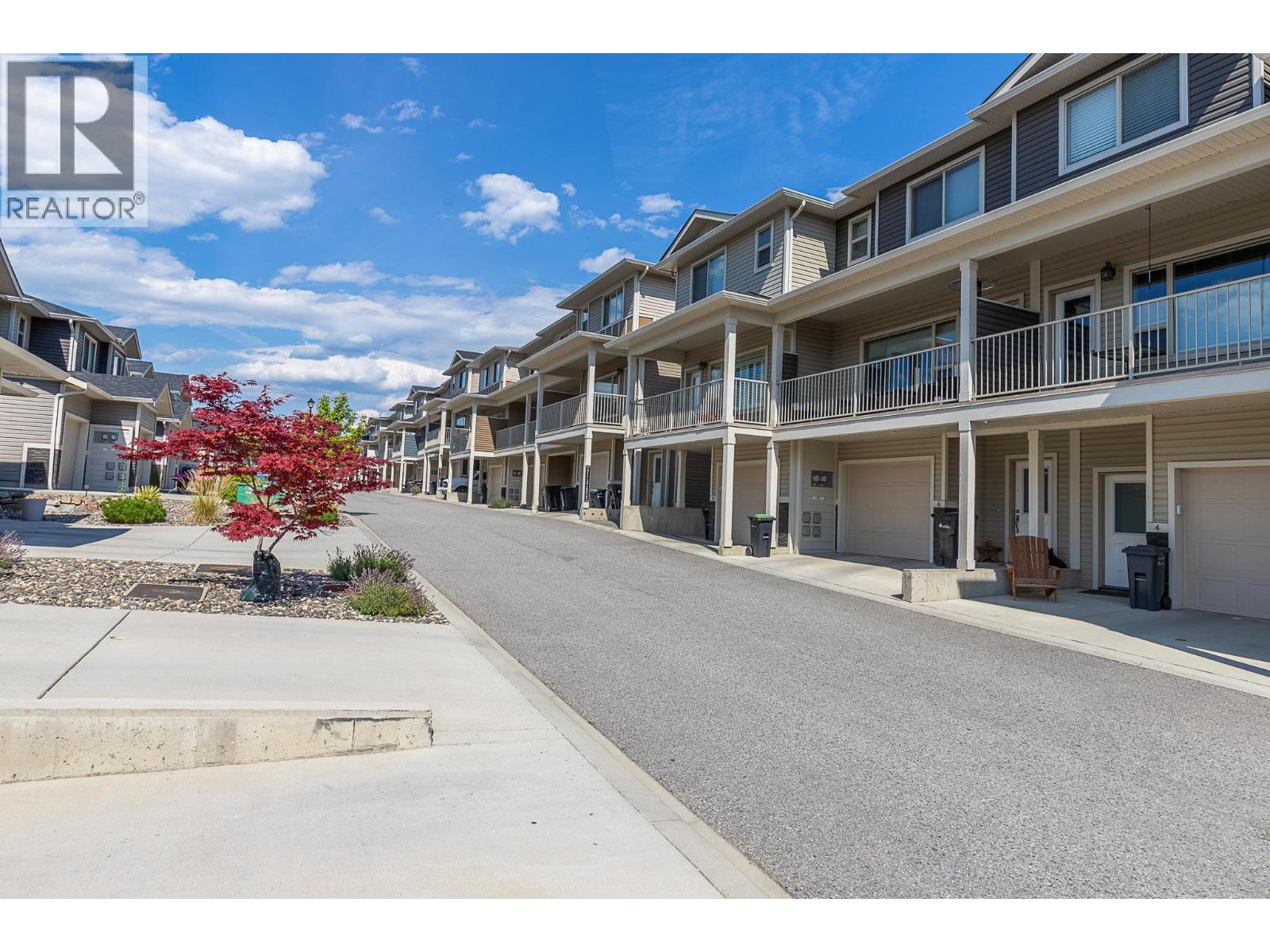 #30-4600 Okanagan Avenue, Vernon