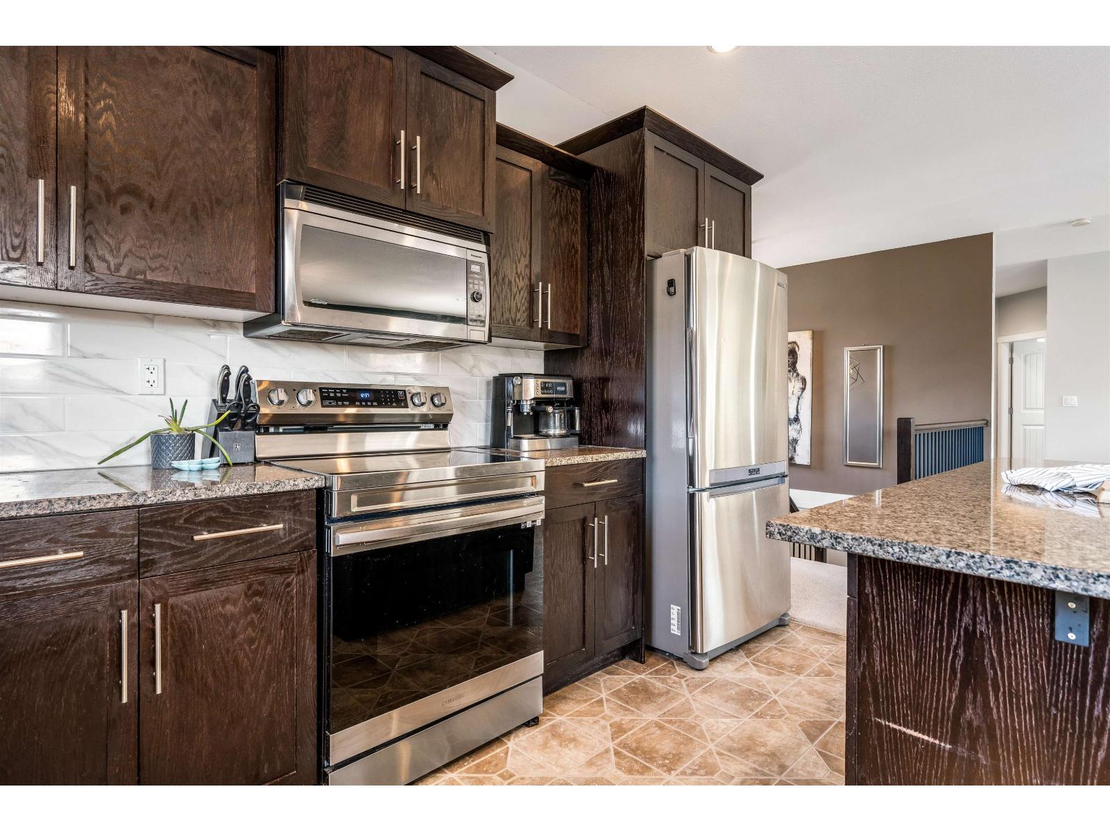 3 46238 STRATHCONA ROAD, Fairfield Island, Chilliwack