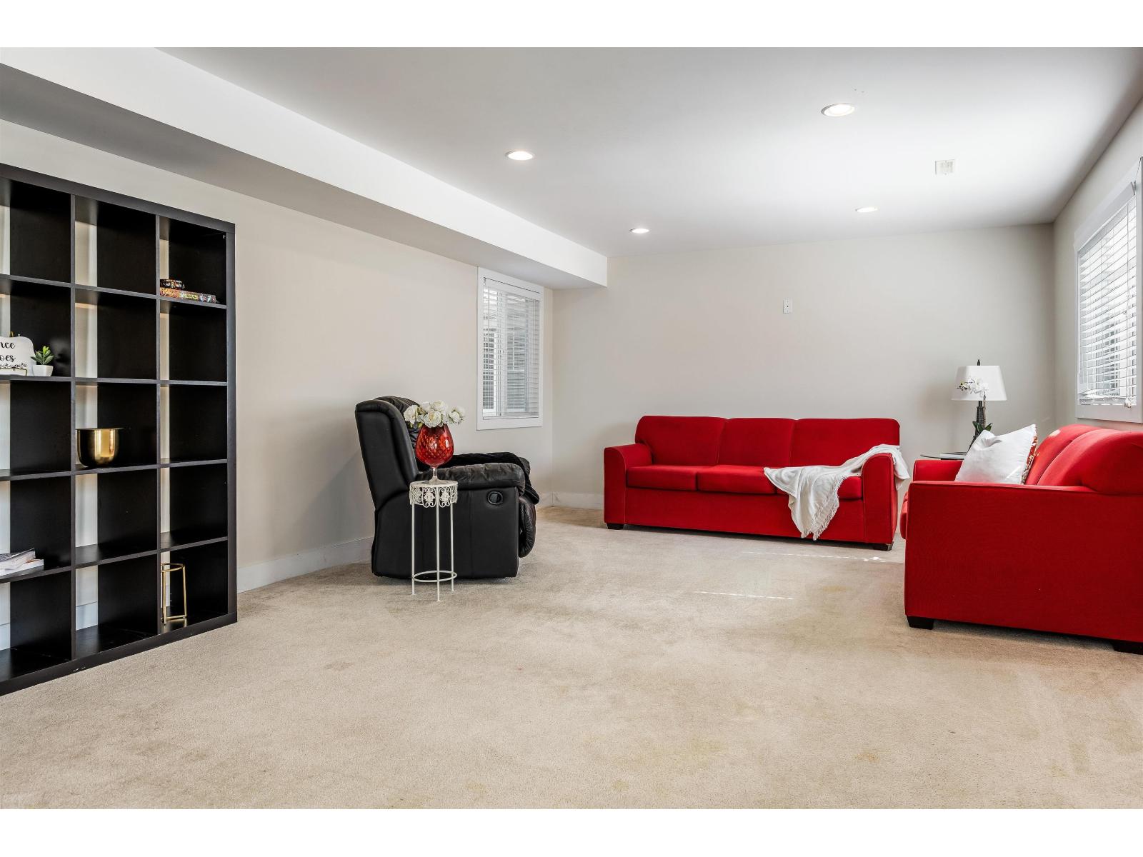 3 46238 STRATHCONA ROAD, Fairfield Island, Chilliwack