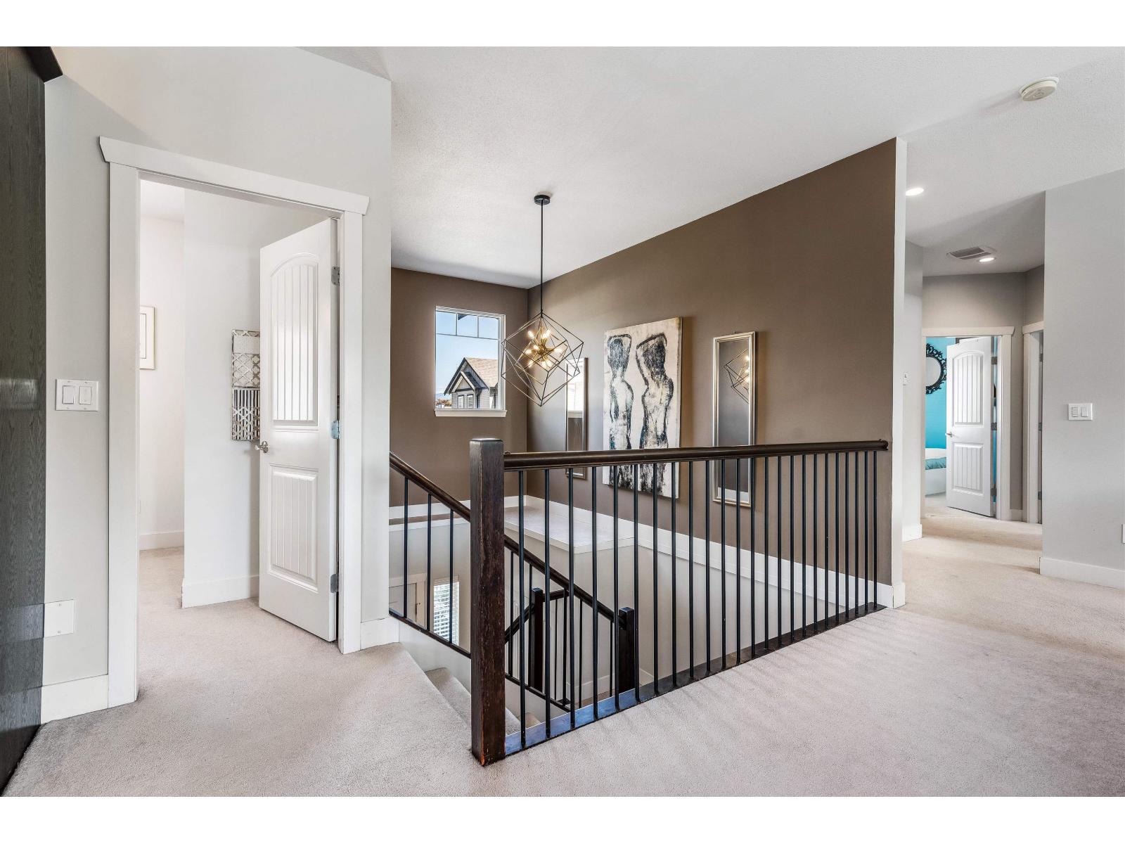 3 46238 STRATHCONA ROAD, Fairfield Island, Chilliwack