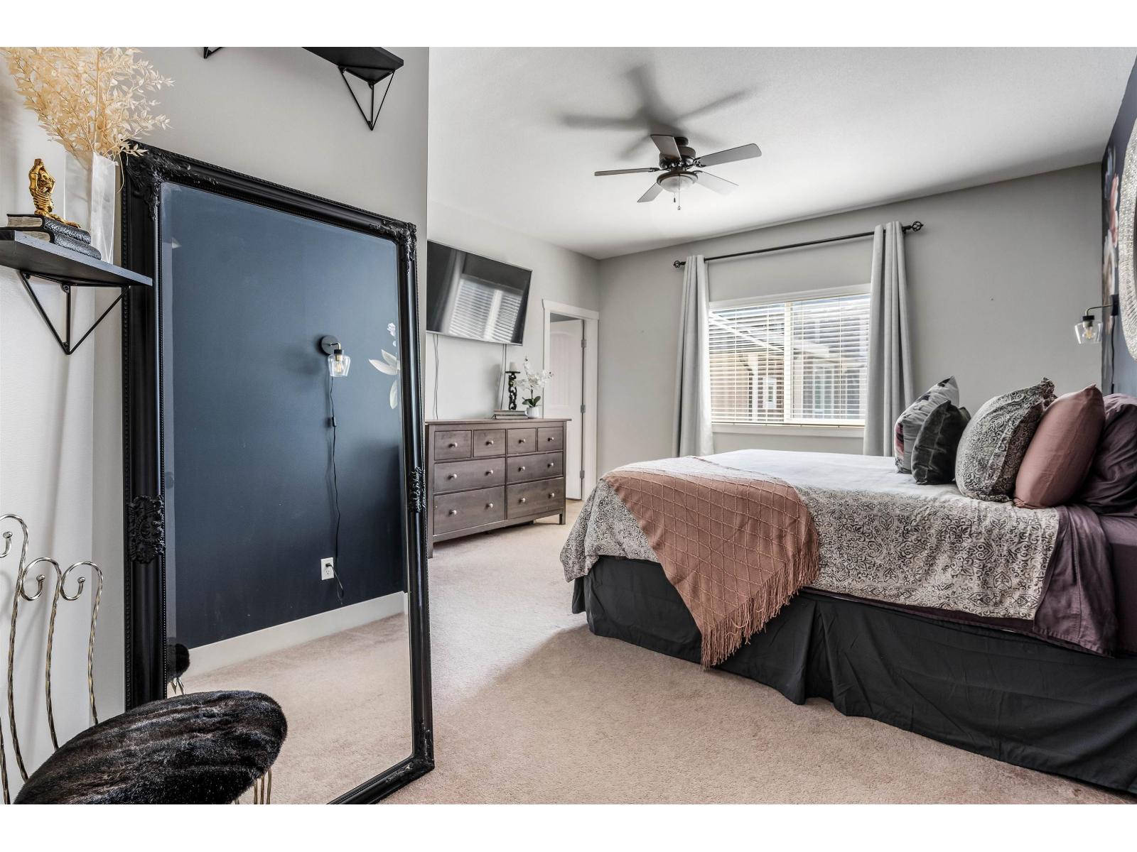 3 46238 STRATHCONA ROAD, Fairfield Island, Chilliwack