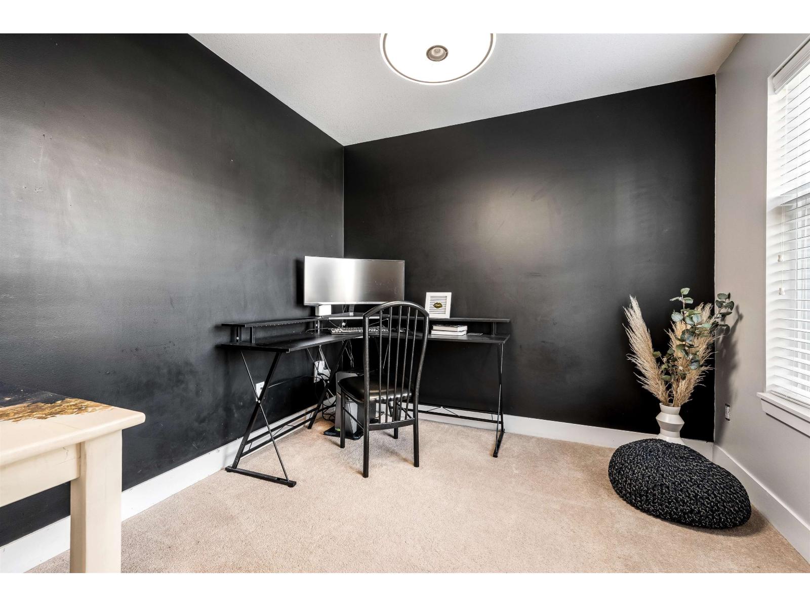 3 46238 STRATHCONA ROAD, Fairfield Island, Chilliwack