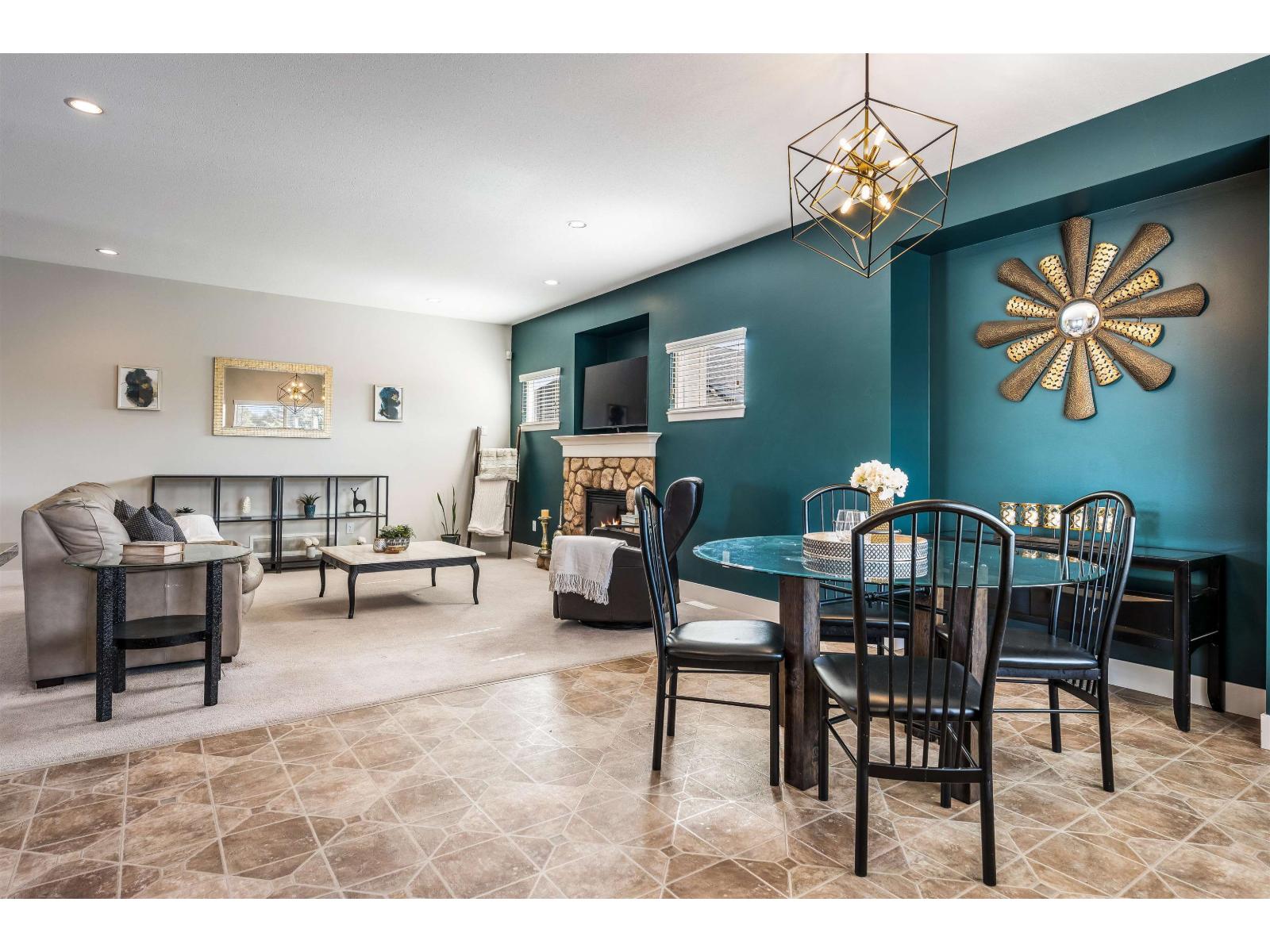 3 46238 STRATHCONA ROAD, Fairfield Island, Chilliwack