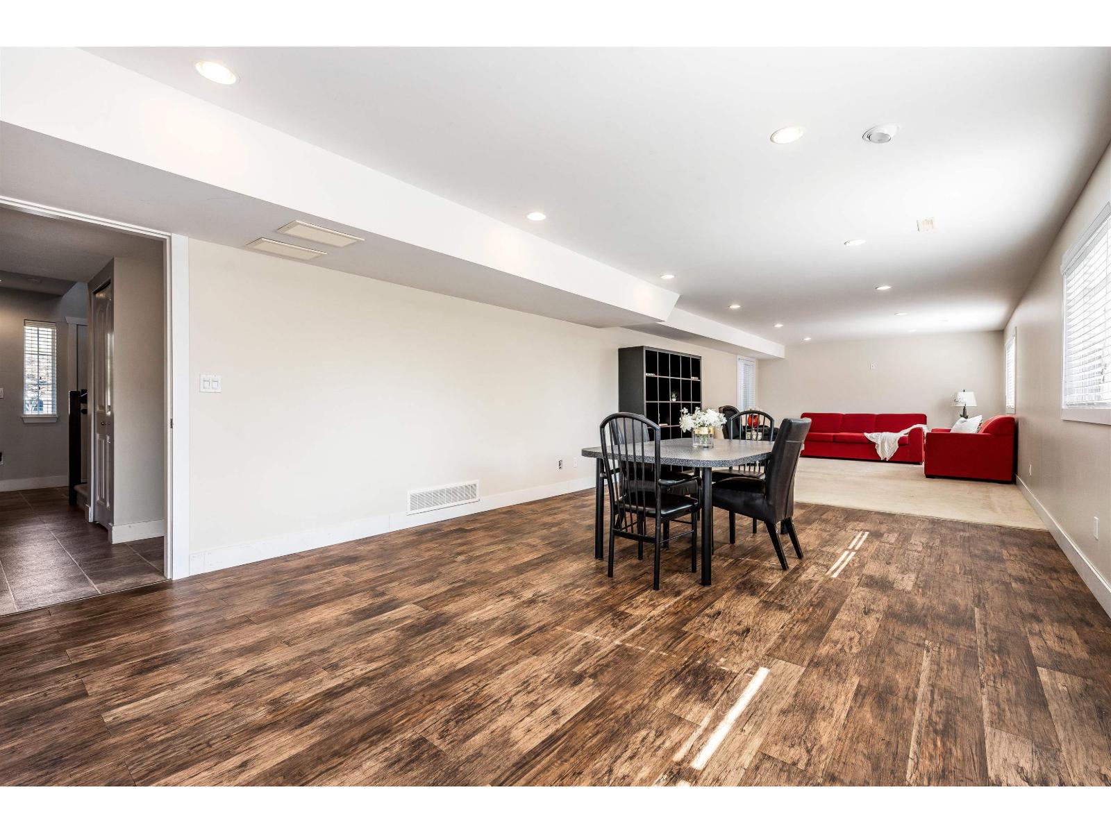 3 46238 STRATHCONA ROAD, Fairfield Island, Chilliwack