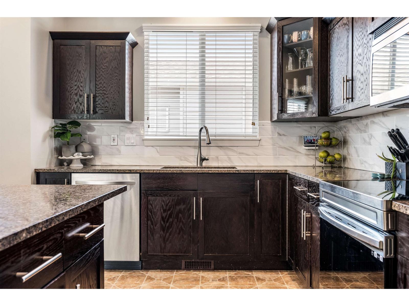 3 46238 STRATHCONA ROAD, Fairfield Island, Chilliwack