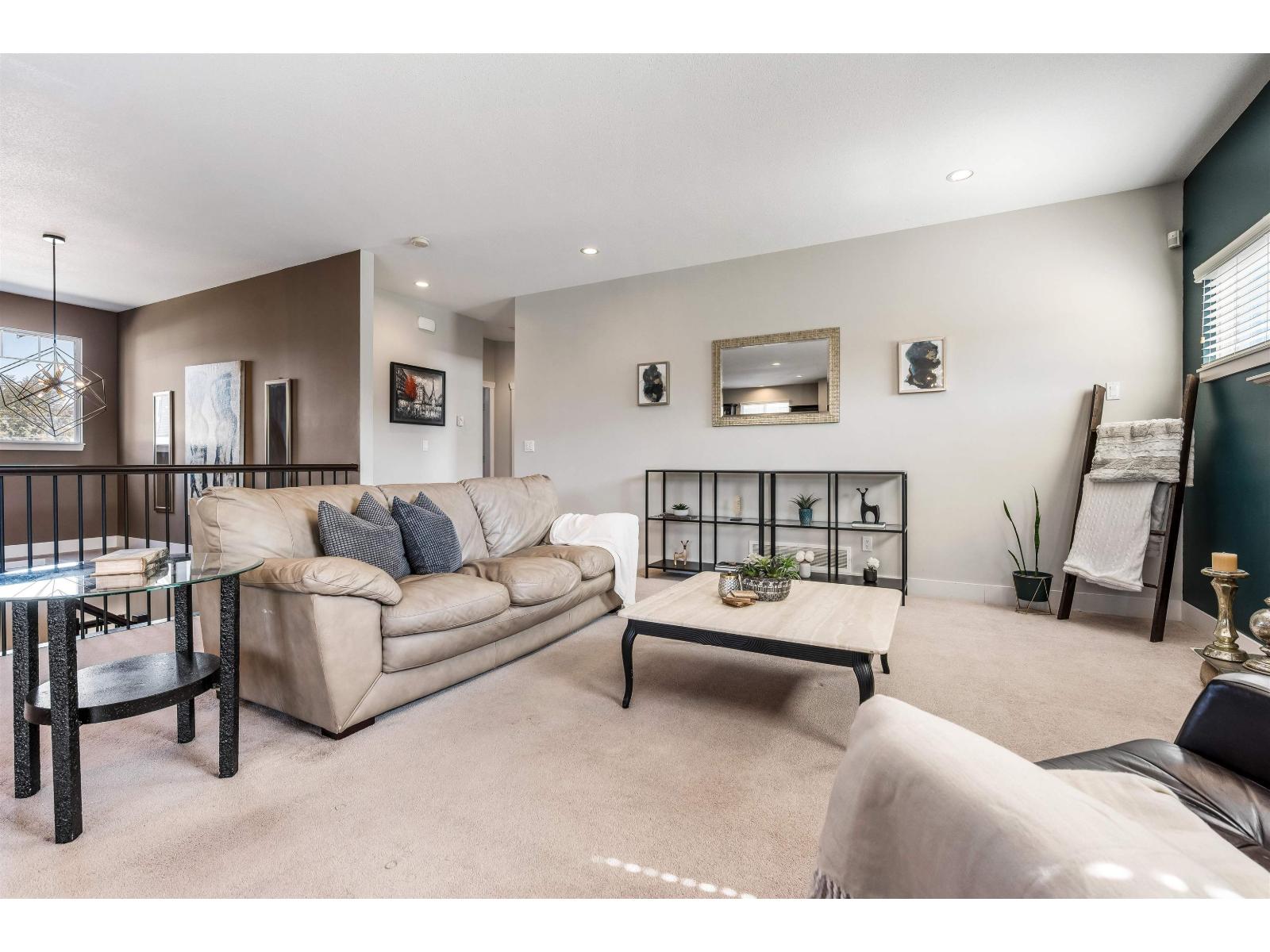 3 46238 STRATHCONA ROAD, Fairfield Island, Chilliwack