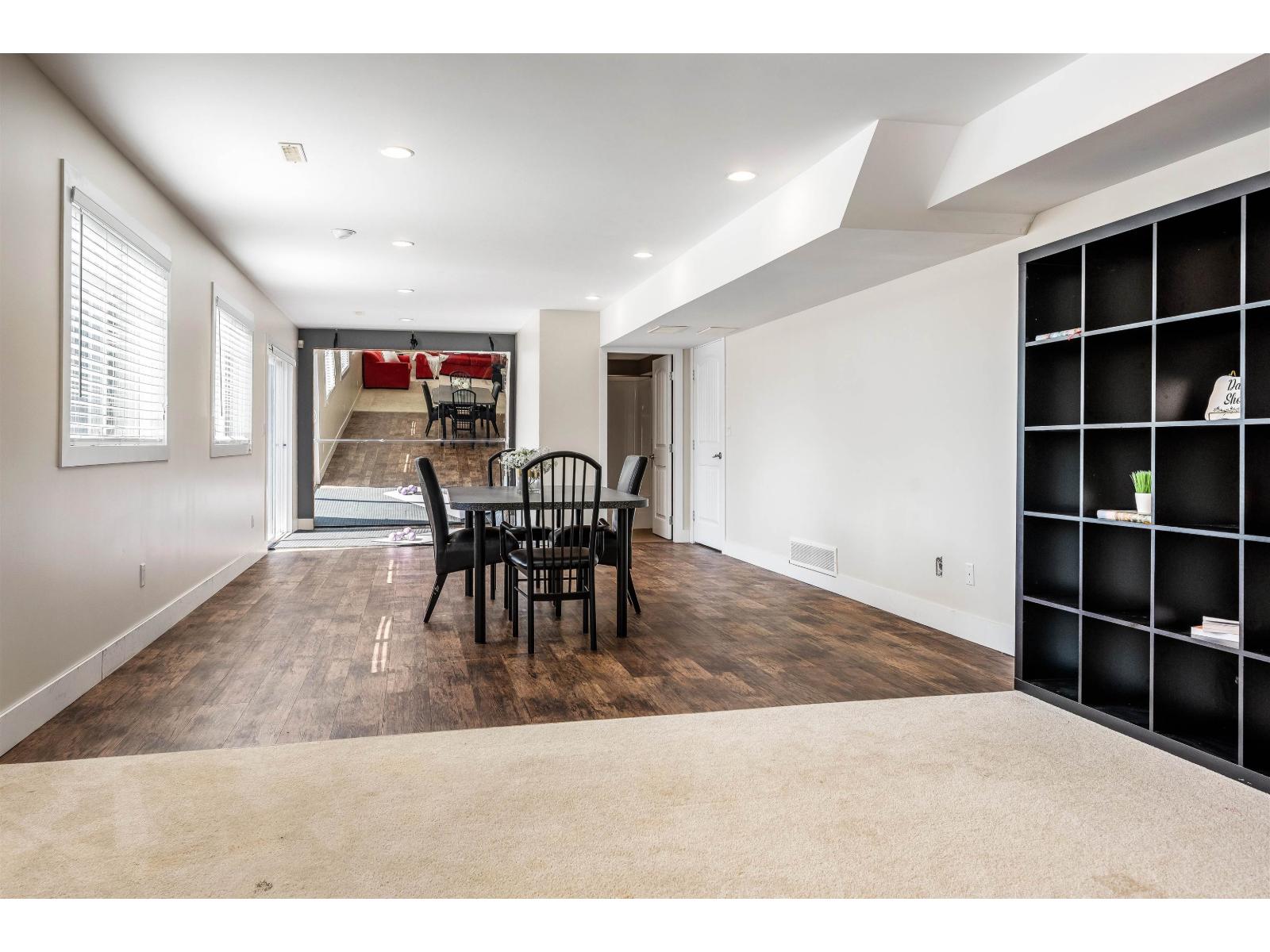 3 46238 STRATHCONA ROAD, Fairfield Island, Chilliwack