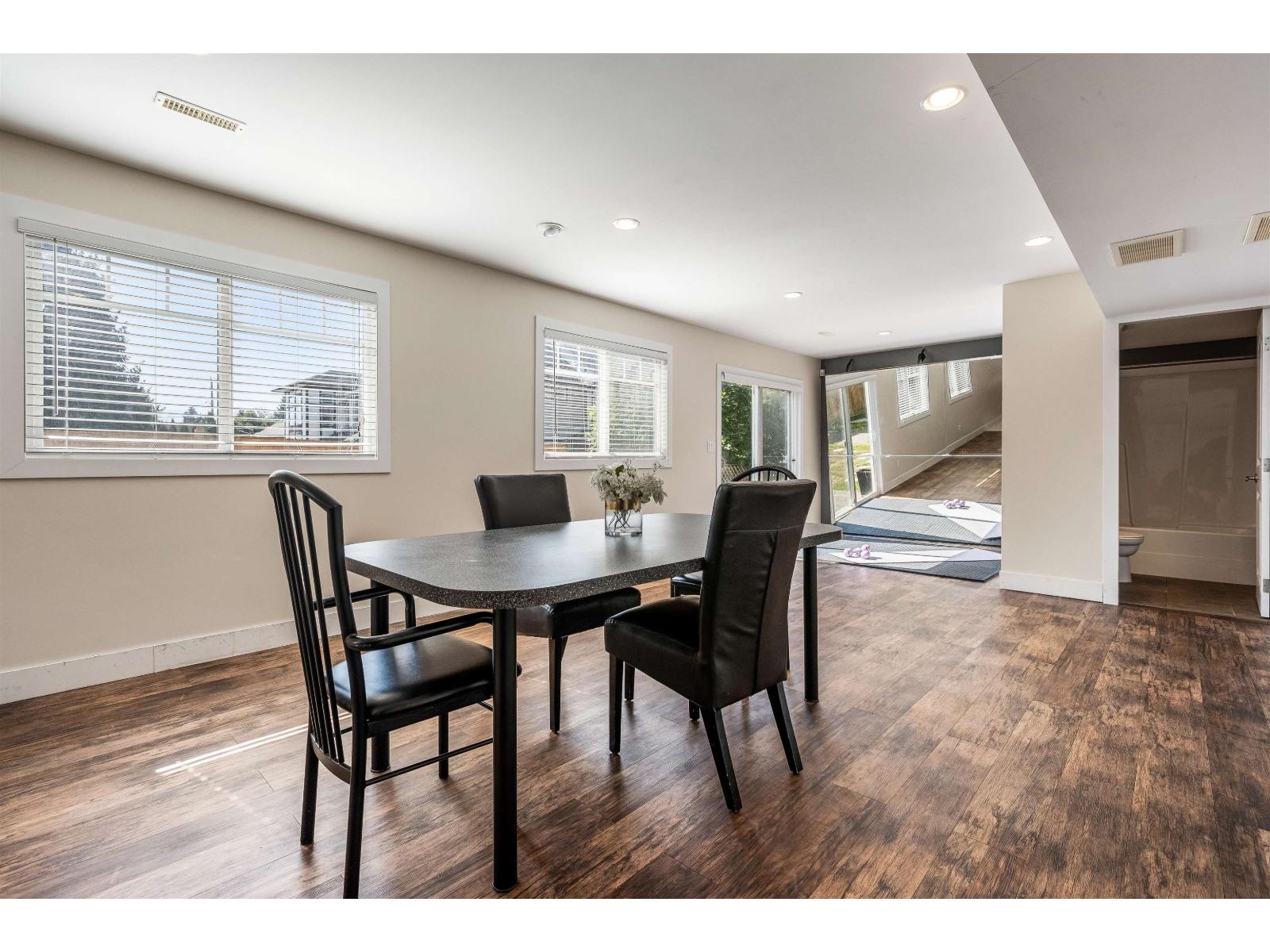 3 46238 STRATHCONA ROAD, Fairfield Island, Chilliwack