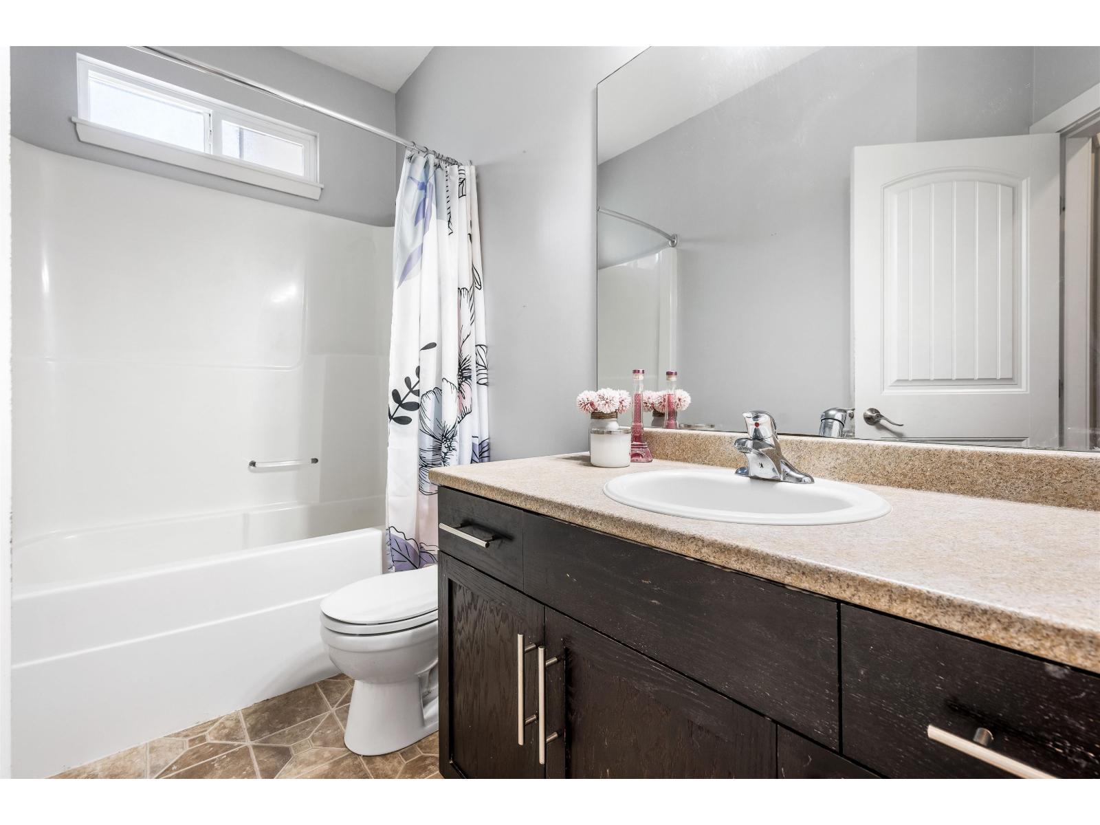 3 46238 STRATHCONA ROAD, Fairfield Island, Chilliwack