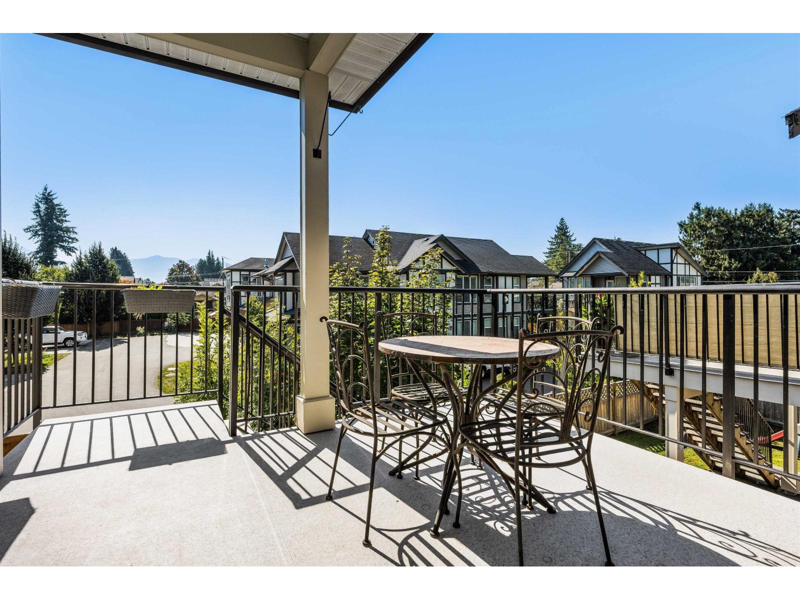 3 46238 STRATHCONA ROAD, Fairfield Island, Chilliwack