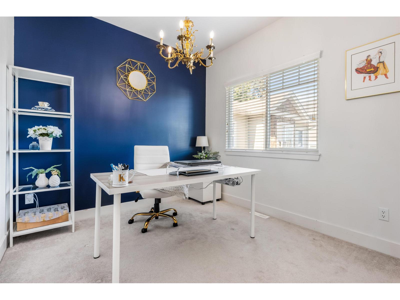 3 46238 STRATHCONA ROAD, Fairfield Island, Chilliwack