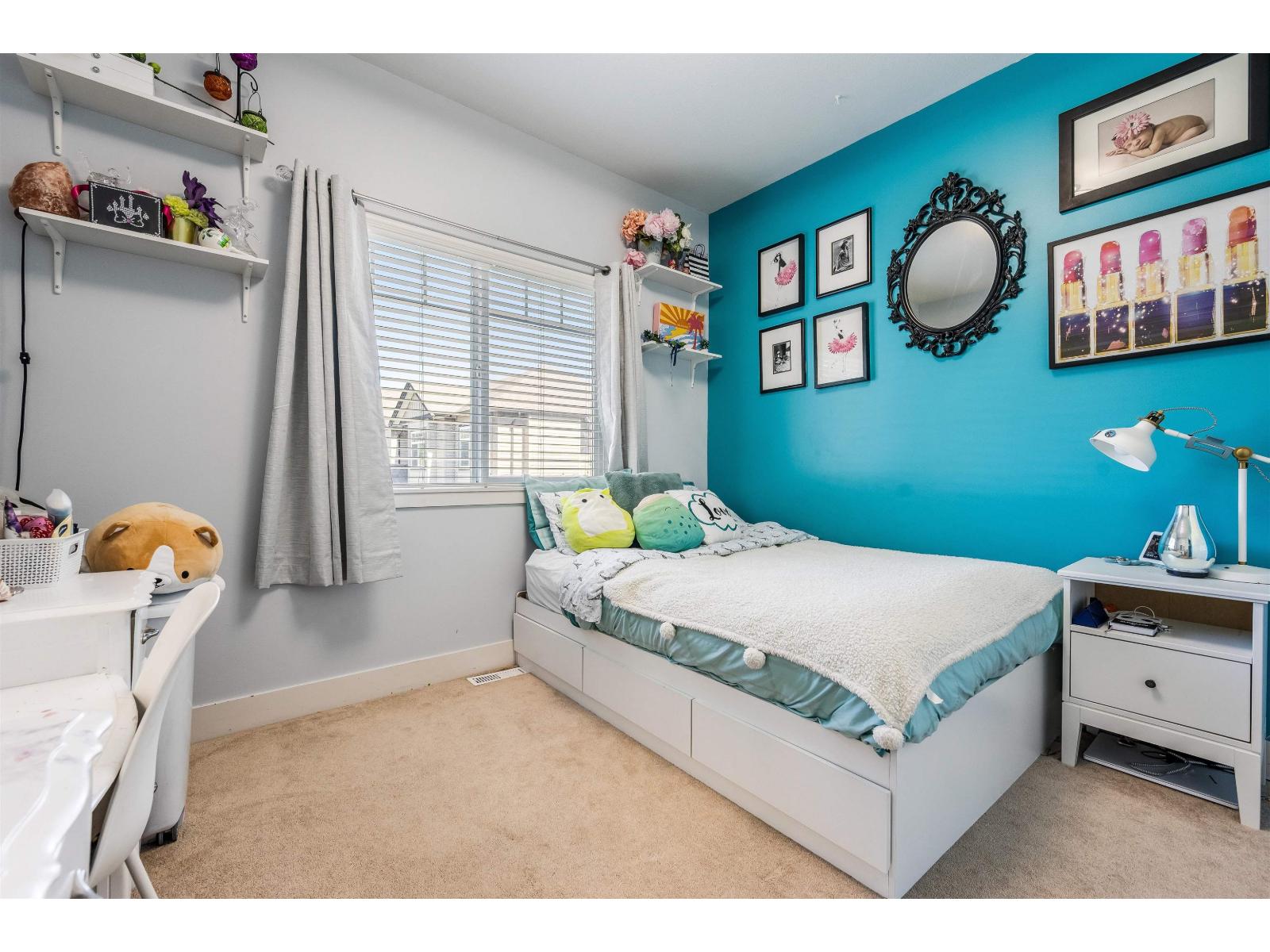 3 46238 STRATHCONA ROAD, Fairfield Island, Chilliwack