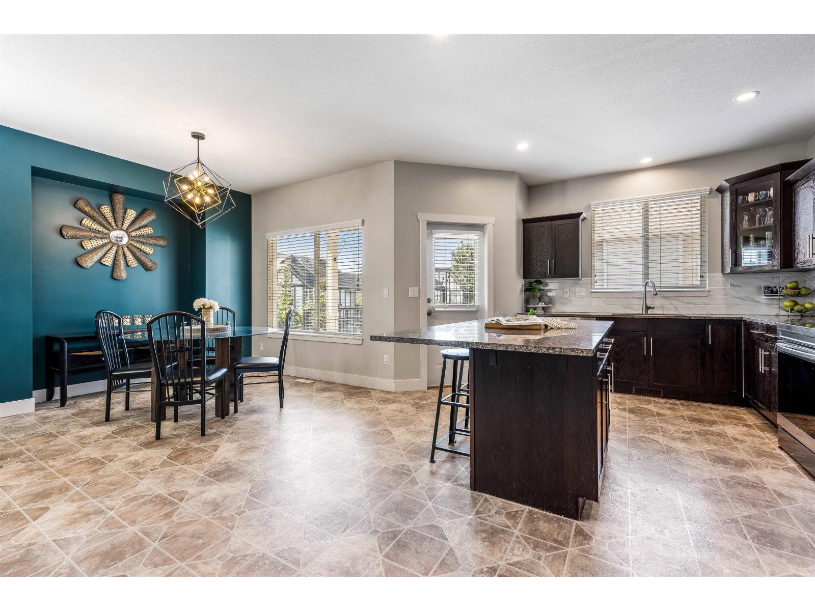 3 46238 STRATHCONA ROAD, Fairfield Island, Chilliwack