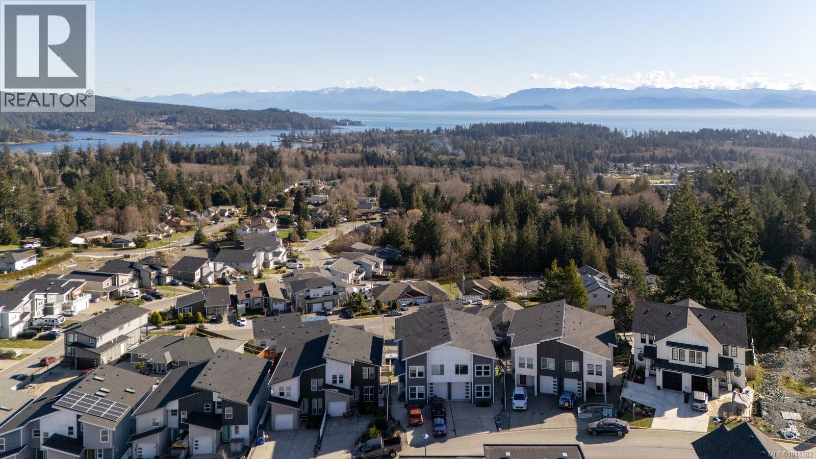  7041 Brailsford Place, Sooke