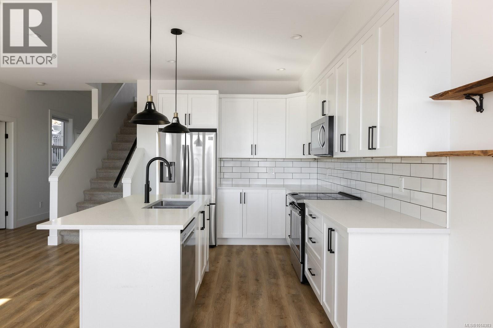  7041 Brailsford Place, Sooke