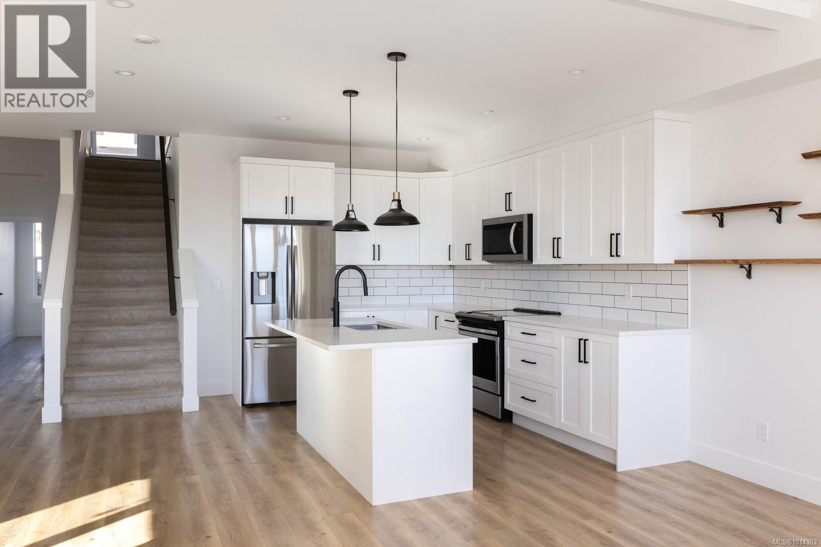  7041 Brailsford Place, Sooke