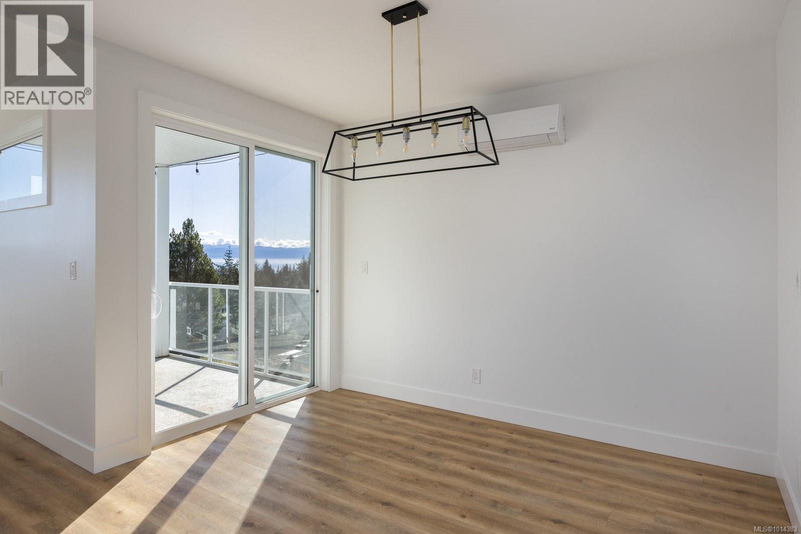  7041 Brailsford Place, Sooke