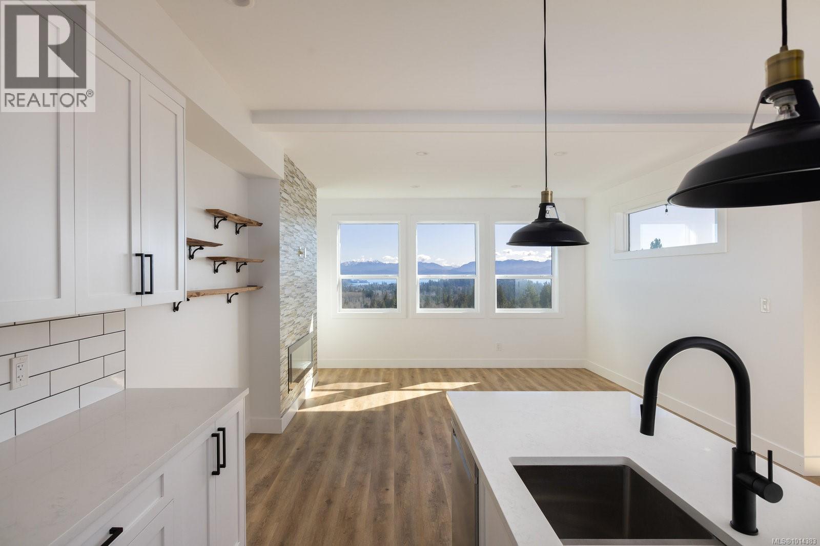  7041 Brailsford Place, Sooke