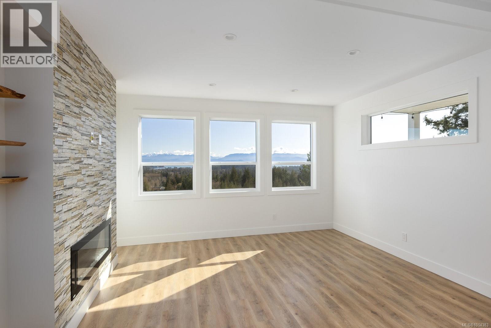  7041 Brailsford Place, Sooke
