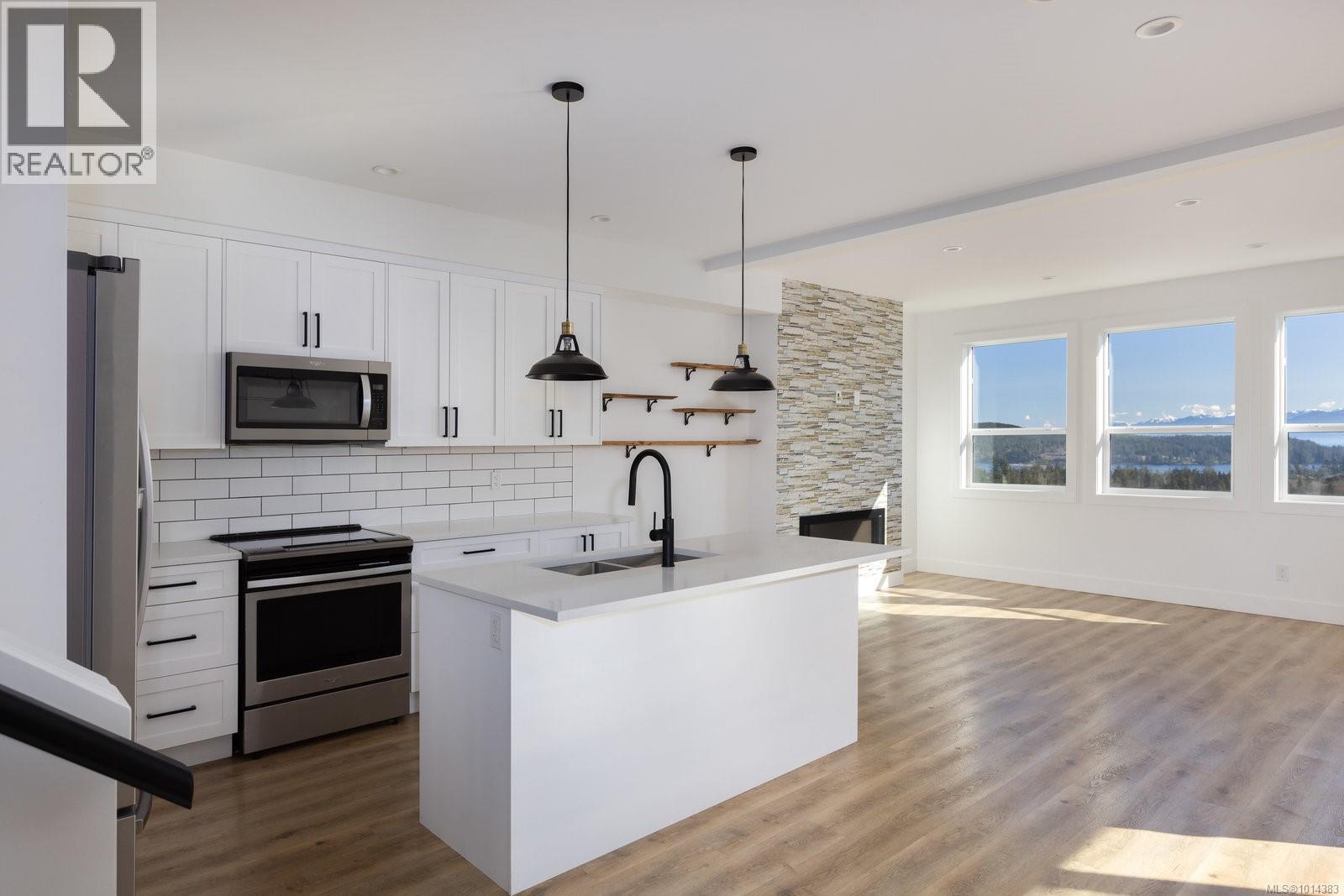  7041 Brailsford Place, Sooke