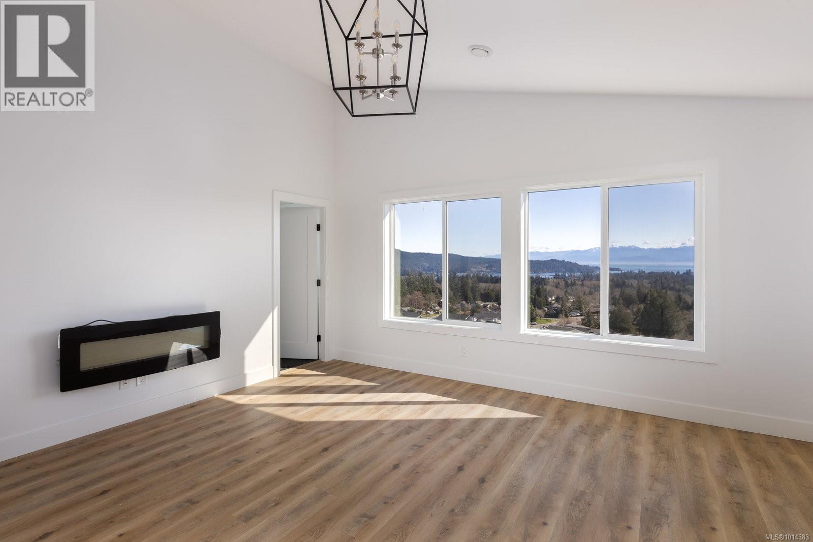  7041 Brailsford Place, Sooke