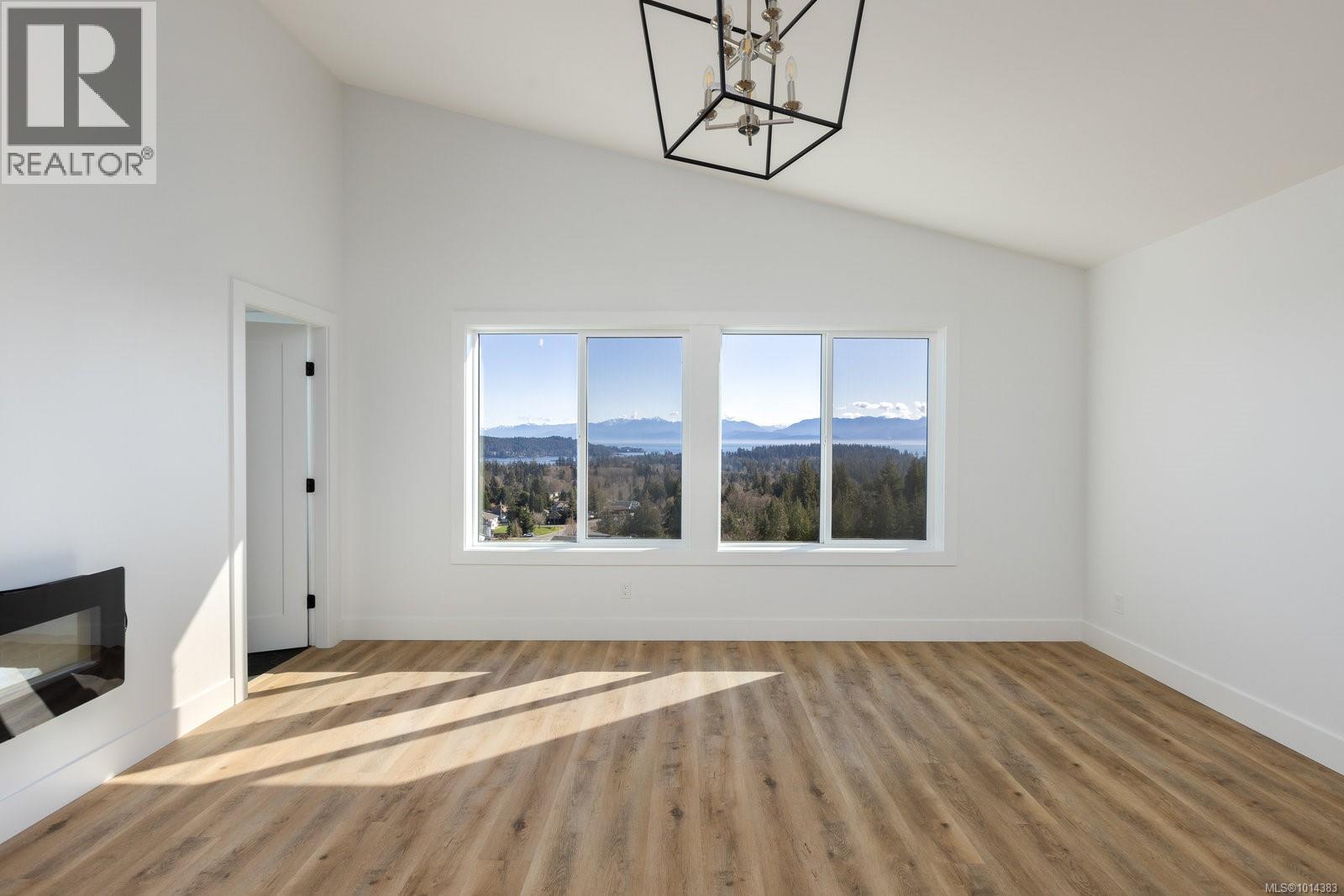  7041 Brailsford Place, Sooke
