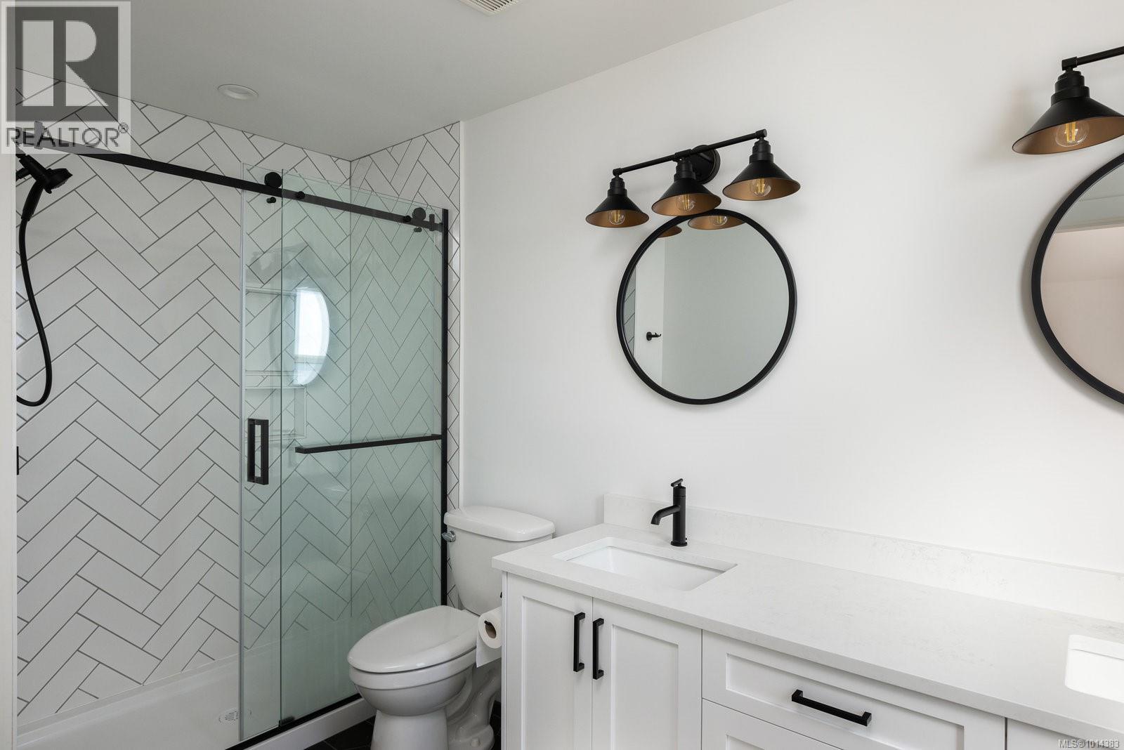  7041 Brailsford Place, Sooke