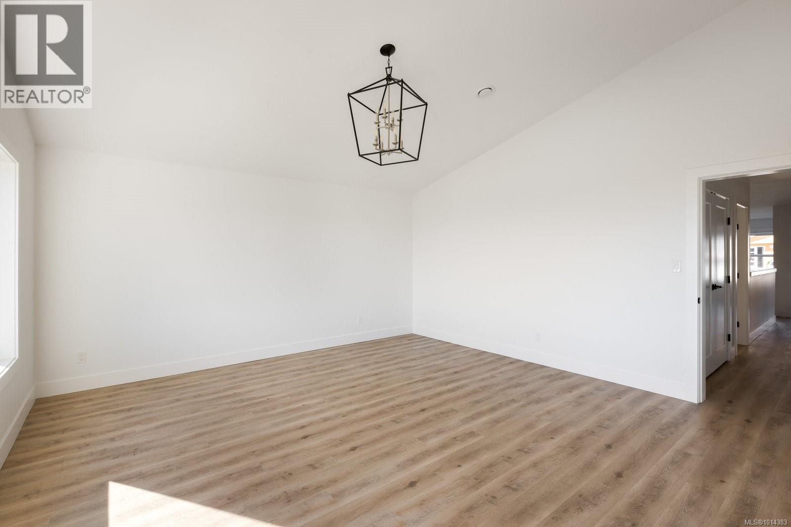  7041 Brailsford Place, Sooke