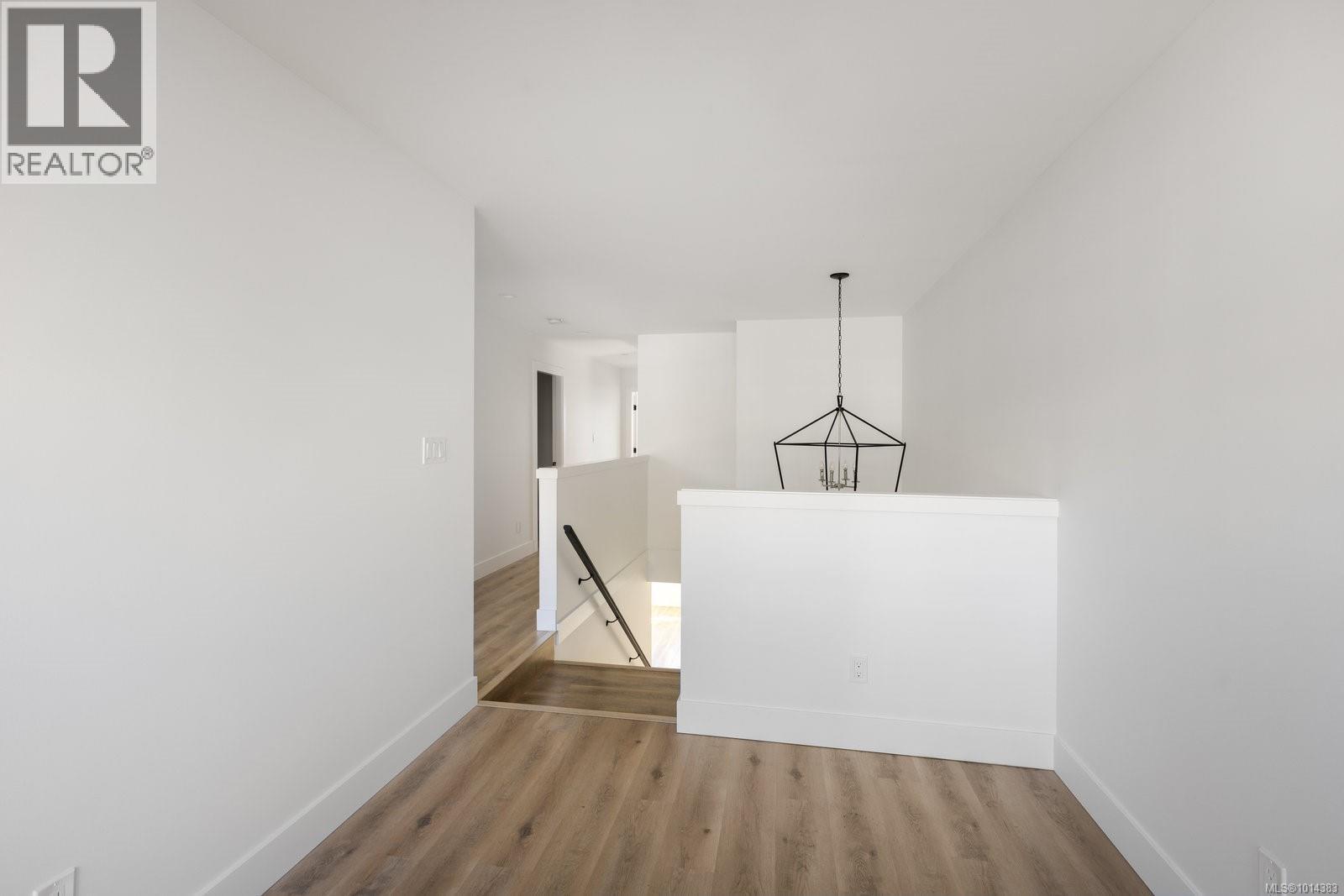  7041 Brailsford Place, Sooke