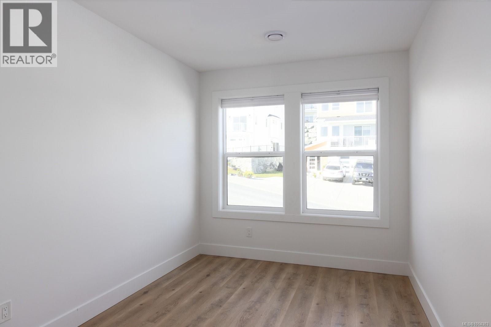  7041 Brailsford Place, Sooke