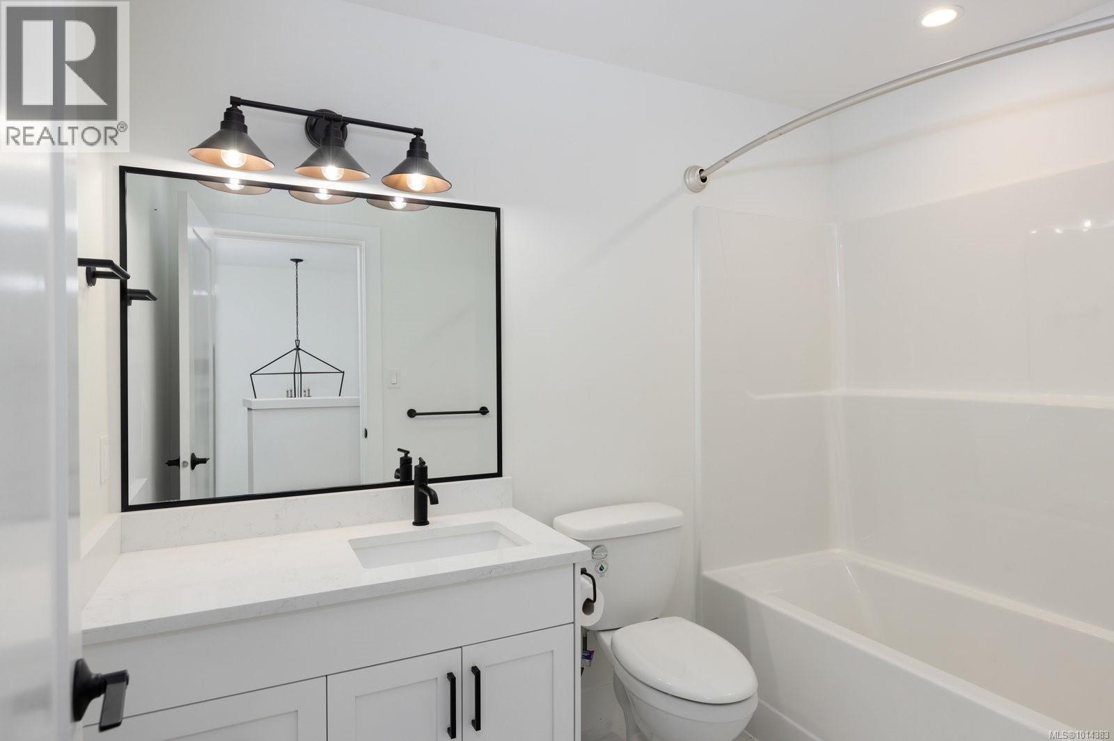 7041 Brailsford Place, Sooke