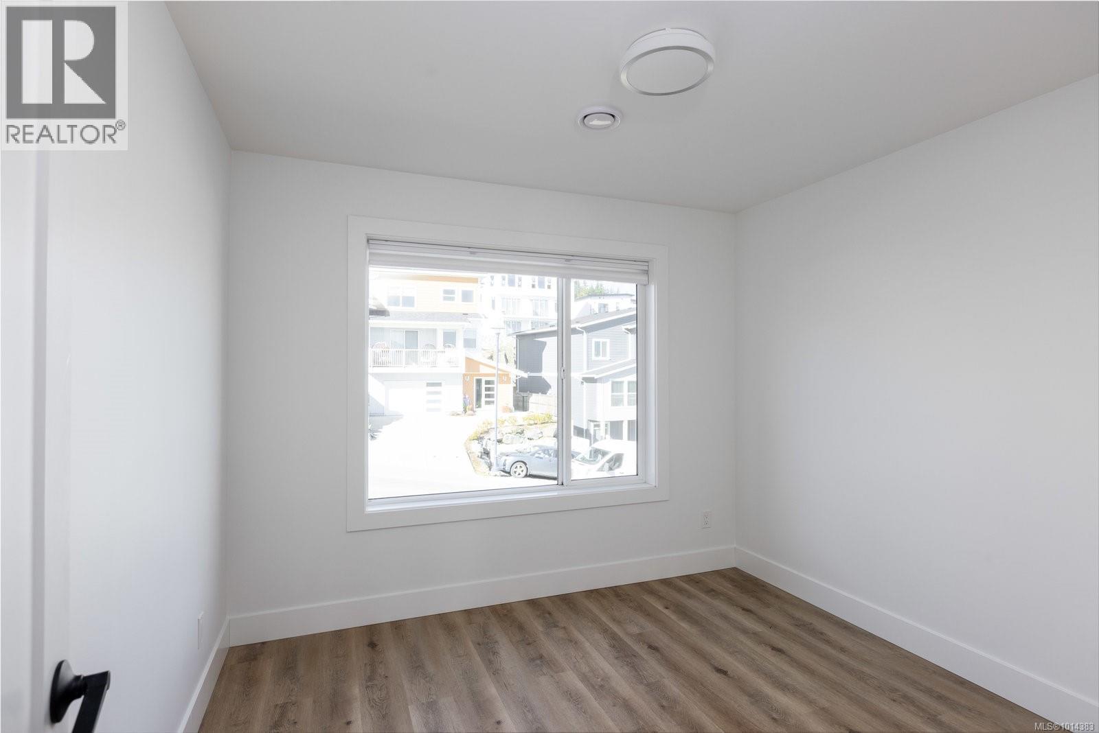  7041 Brailsford Place, Sooke