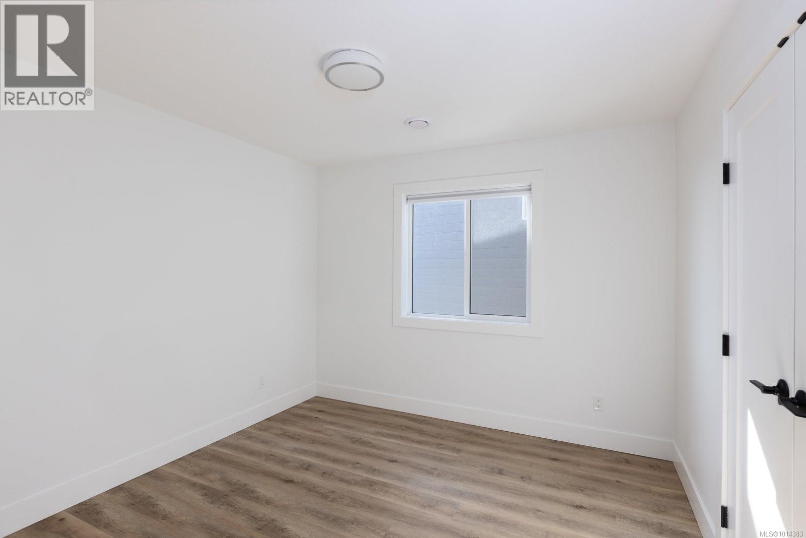  7041 Brailsford Place, Sooke