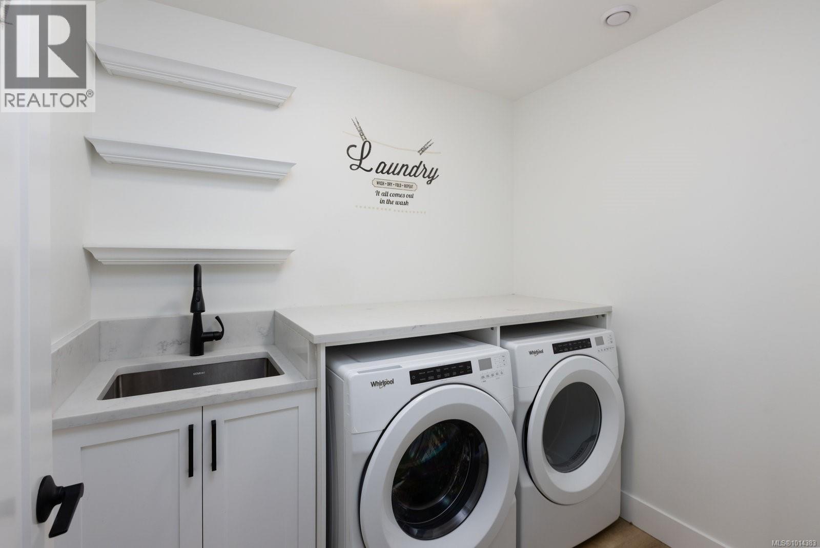  7041 Brailsford Place, Sooke