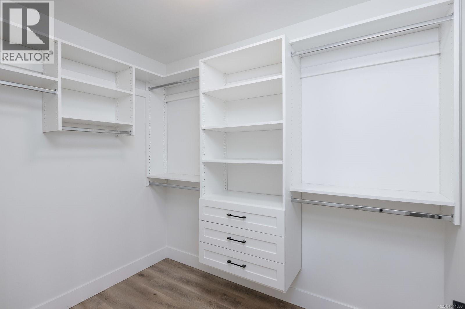  7041 Brailsford Place, Sooke