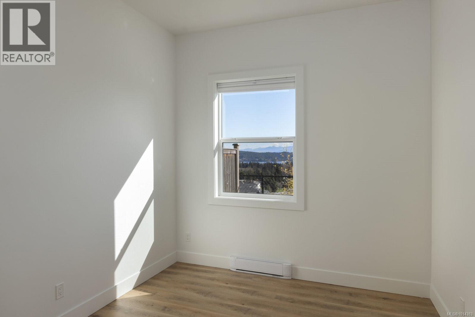  7041 Brailsford Place, Sooke