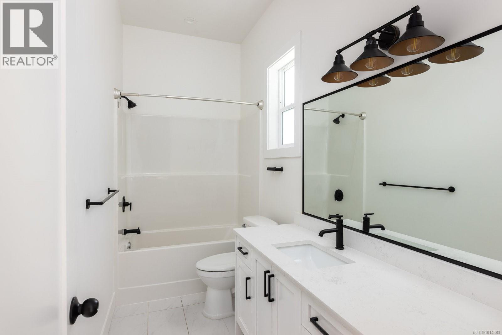  7041 Brailsford Place, Sooke