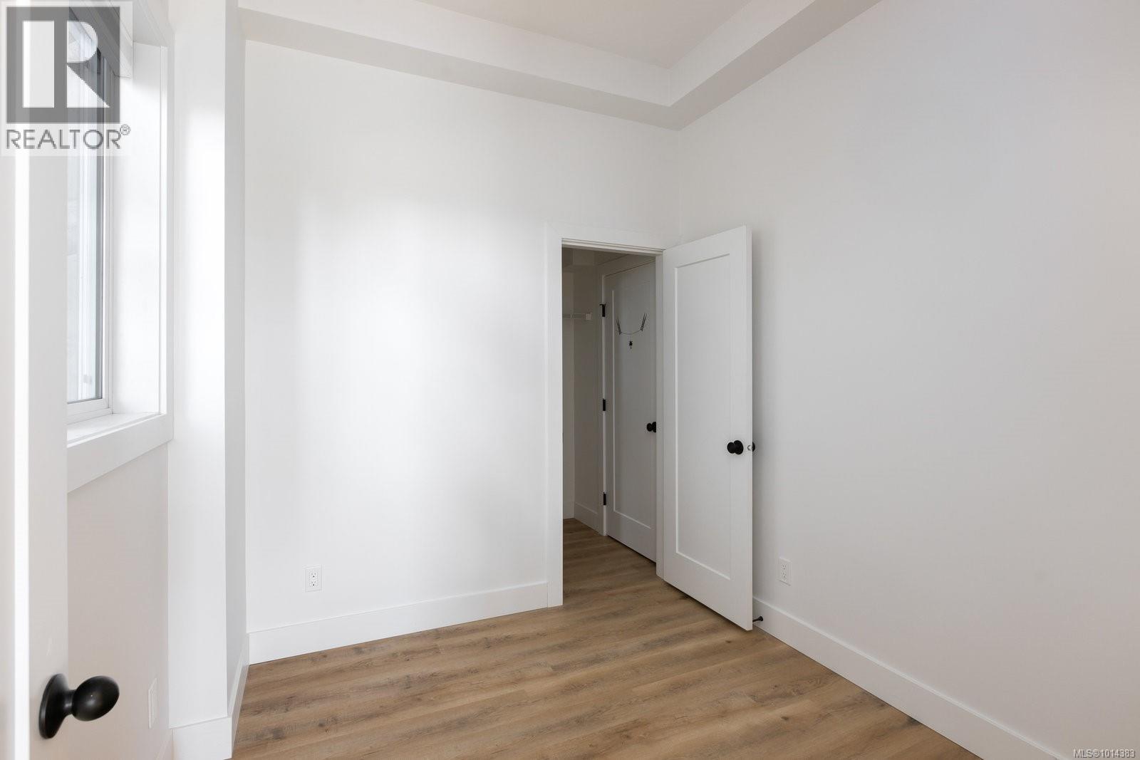  7041 Brailsford Place, Sooke
