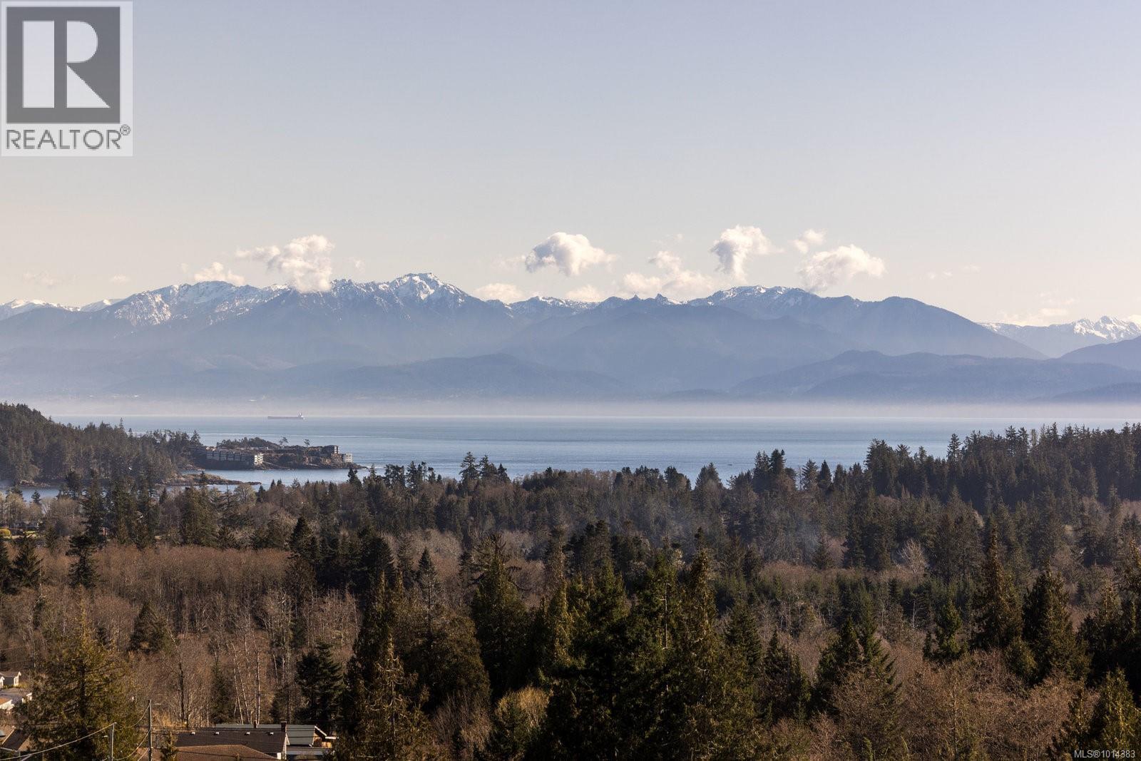 7041 Brailsford Place, Sooke