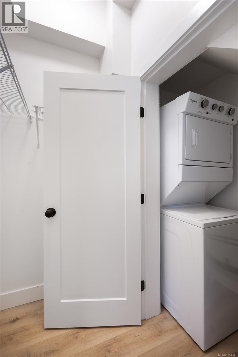 7041 Brailsford Place, Sooke