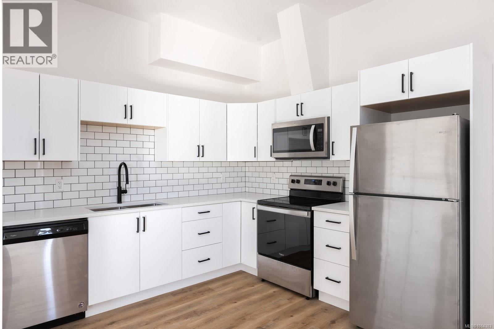  7041 Brailsford Place, Sooke