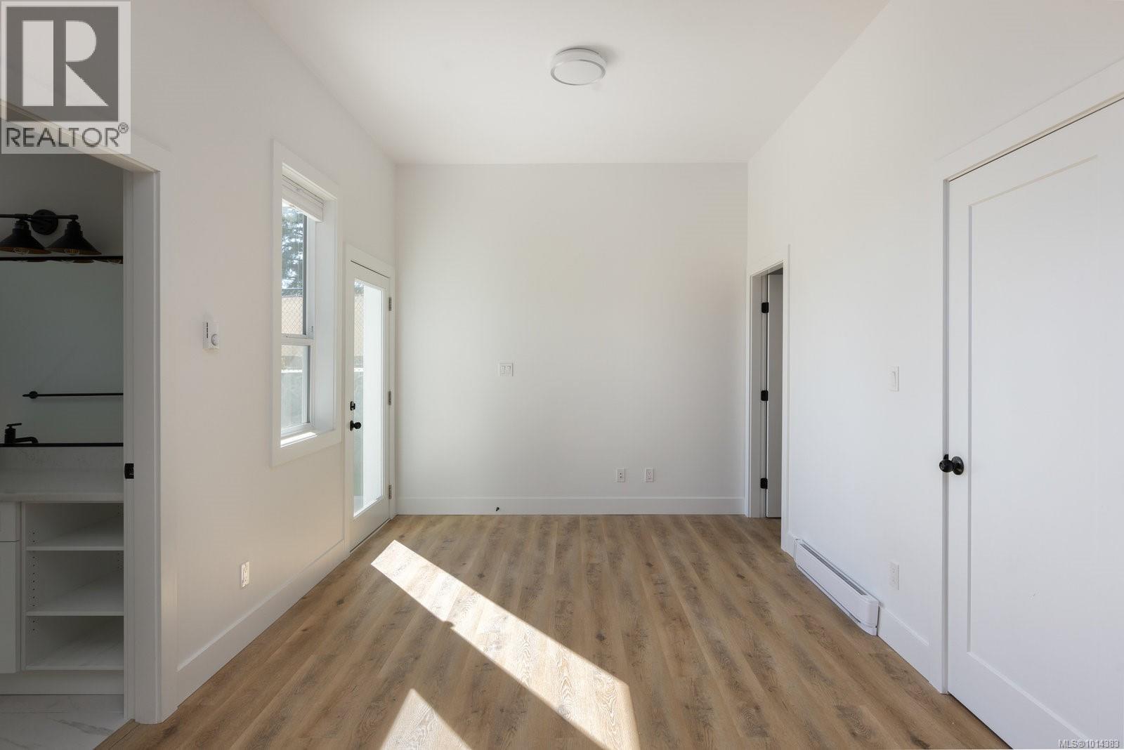  7041 Brailsford Place, Sooke