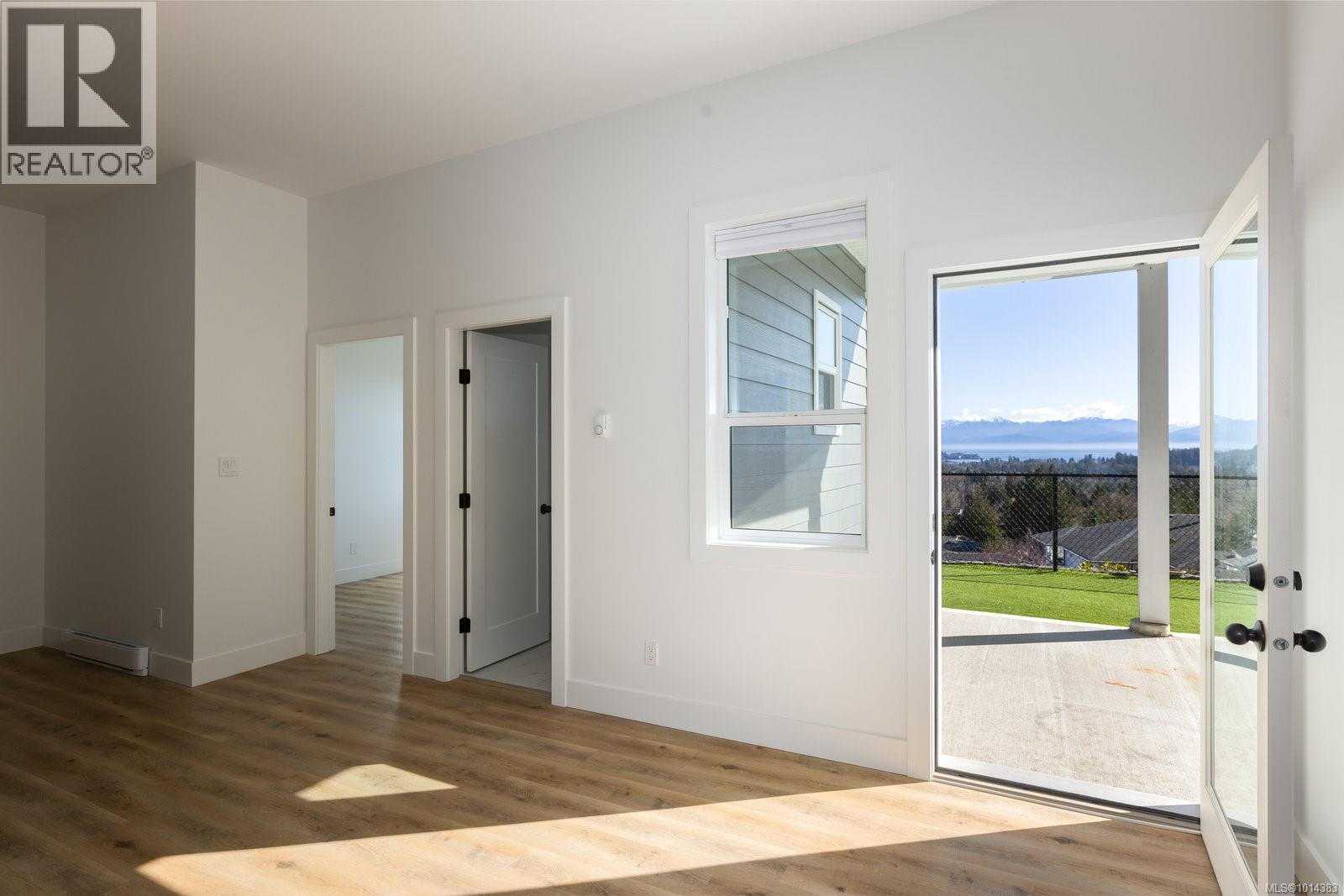  7041 Brailsford Place, Sooke