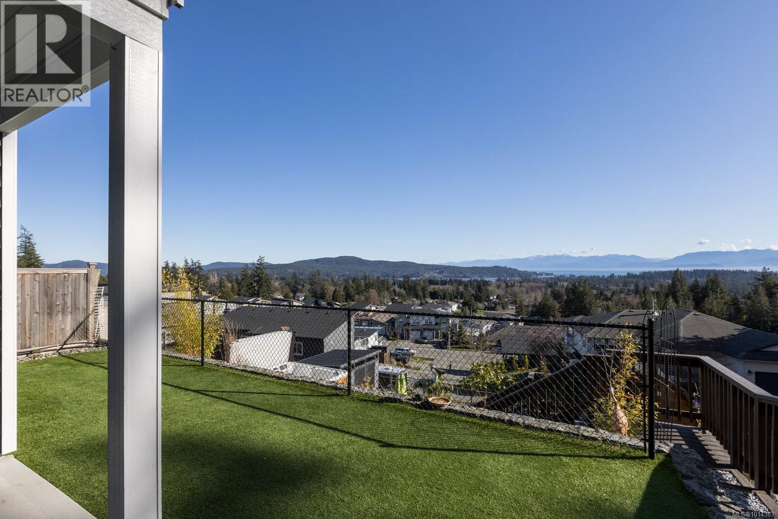  7041 Brailsford Place, Sooke