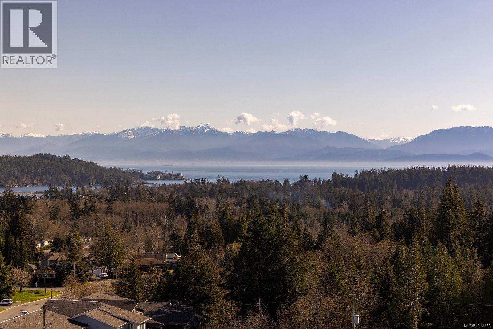  7041 Brailsford Place, Sooke