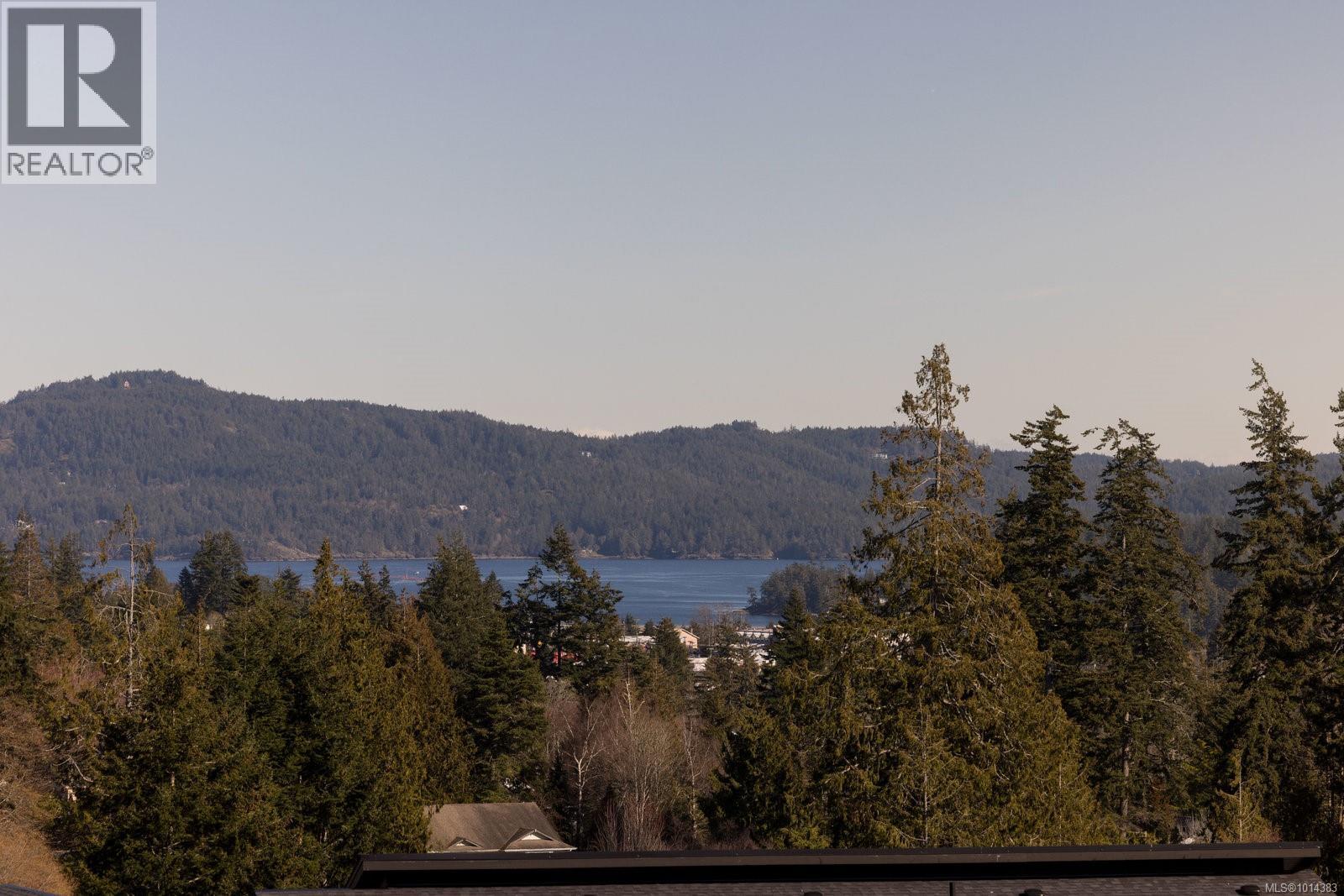  7041 Brailsford Place, Sooke